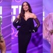 Prêmio Multishow 2024: famosas apostam em looks com muito decote, brilho e ousadia. Veja fotos de Anitta, Viviane Araujo e mais!