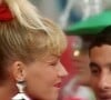 Ayrton Senna e Xuxa eram namorados no final de 1988; 30 anos após sua trágica morte, piloto tem vida e carreira contadas em série da Netflix