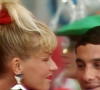 Namoro de Xuxa e Ayrton Senna 'foi mais um marketing, tinha para os dois lados, ele também era um cara muito marketeiro e ela também', diz Luiz Andreoli