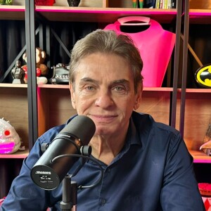 Em entrevista à repórter Lisa Gomes, o jornalista Luiz Andreoli, que foi amigo pessoal do piloto, relembrou as polêmicas da vida amorosa de Ayrton Senna