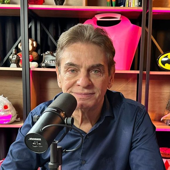 Em entrevista à repórter Lisa Gomes, o jornalista Luiz Andreoli, que foi amigo pessoal do piloto, relembrou as polêmicas da vida amorosa de Ayrton Senna