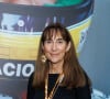 Viviane Senna teria pedido a exclusão de Adriane Galisteu da série de Ayrton Senna, o que evidenciou a distância entre as duas