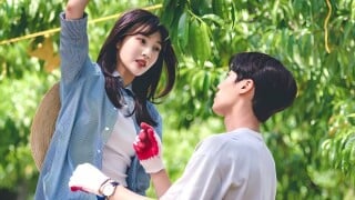 Dicas de doramas rurais: você precisa assistir essas 7 séries inesquecíveis e super românticas neste final de semana