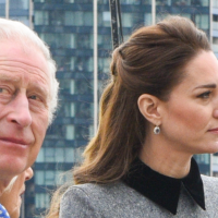 Após rumores de briga nos bastidores, Rei Charles III falta a evento de Kate Middleton; importante revista entrega o motivo