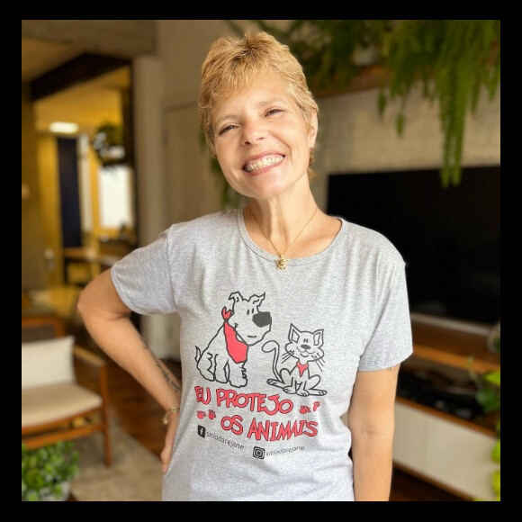 Rose Miriam x Thiago Salvático: viúva de Gugu mostrou arrependimento após reagir a ataque de chef
