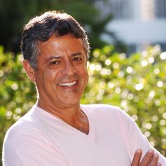 Marcos Paulo Fotos Ultimas Noticias Idade Signo E Biografia Purepeople