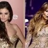 Selena Gomez pode se tornar a nova Jennifer Lopez, afirmou Jason Evigan, um dos produtores de seu novo álbum, em abril de 2013