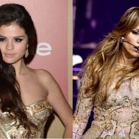 'Selena Gomez será a nova Jennifer Lopez', diz produtor da ex de Justin Bieber