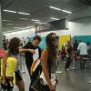 Anitta vai comandar um trio elétrico no Carnaval de Salvador