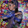 Anitta se prepara para estrear no Carnaval de Salvador, na Bahia