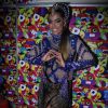 Anitta se prepara para estrear no Carnaval de Salvador, na Bahia