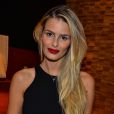 Yasmin Brunet será prostituta na novela 'Verdades Secretas ...