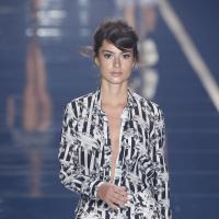 Fashion Rio: confira o estilo das celebridades na Semana de Moda Verão 2014