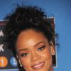 Rihanna chega aos 27 anos mostrando ser uma mulher de vários estilos