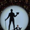 Neil Patrick Harris faz performance no palco do Oscar