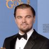 Em 2014, Leonardo DiCaprio foi premiado com o Globo de Ouro por 'O Lobo de Wall Street', mas no Oscar acabou perdendo a estatueta de Melhor Ator para Matthew McConaughey