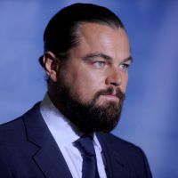Leonardo DiCaprio vai viver esquizofrênico com 24 personalidades em novo filme