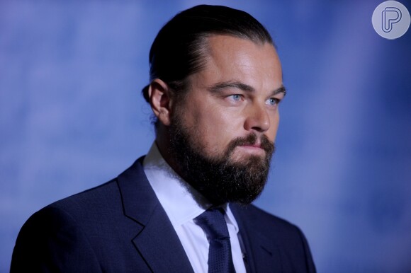 Leonardo DiCaprio vai viver esquizofrênico com 24 personalidades em novo filme
