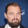 No filme 'The crowded room', Leonardo DiCaprio vai interpretar Billy Milligan, o primeiro homem a usar o transtorno de personalidade múltipla como defesa em um tribunal