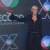 Xuxa falou sobre a nova emissora: 'Fui feliz na Globo, mas vou ser mais na Record'