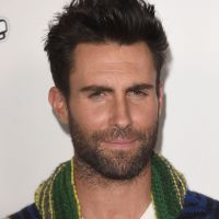 Adam Levine, vocalista do Maroon 5, completa 36 anos! Veja algumas curiosidades