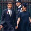 Segundo o marido, David Beckham, Victoria 'fala na cara' quando não gosta de algum de seus looks