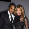 Beyoncé lança música em homenagem aos 7 anos de casamento com Jay-Z