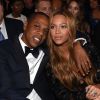 Beyoncé lançou a música 'Die With You' no serviço de streaming de Jay-Z, o Tidal
