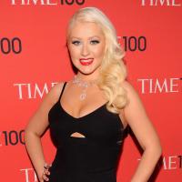 Christina Aguilera volta à bancada de jurados do 'The Voice' por R$ 25 milhões
