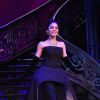 Vanessa Hudgens estrela o musical 'Gigi' na Broadway