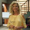 Betty Faria causou saída de Bibi Ferreira de peça de teatro, afirma jornal 'O Dia'
