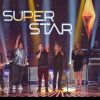 'Tratamos o 'SuperStar' como um recomeço', disse o vocalista da banda Tianastácia