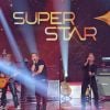 'SuperStar': banda Tianastácia tocou no Rock in Rio e concorreu ao Grammy Latino