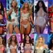 Conheça as 10 novas angels da Victoria's Secret. Tem brasileira na lista!