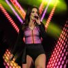 Ivete Sangalo vai se apresentar na versão americana do Rock in Rio no dia 15 de maio de 2015