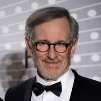 Festival de Cannes 2013: Steven Spielberg anuncia vencedores da 66º edição