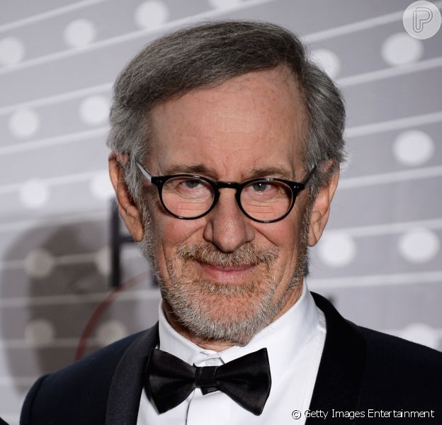 Steven Spielberg, presidente do júri do Festival de Cannes, na França, anunciou os vencedores da 66ª edição neste domingo, 26 de maio de 2013