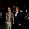 Angélica usa vestido de R$ 20 mil em casamento de Preta Gil e Rodrigo Godoy
