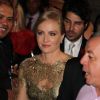 Angélica usa vestido de R$ 20 mil em casamento de Preta Gil e Rodrigo Godoy