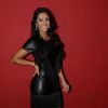 Amanda Djehdian completou 29 anos na última terça-feira, 12 de maio, e comemorou ao lado de alguns ex-participantes do programa 'Big Brother Brasil - 15'