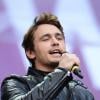 James Franco participa do Chime for Change: The Sound Of Change Live
