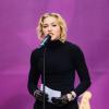 Madonna aparece com rosto inchado e fãs a criticam no Twitter: 'Está estranho'