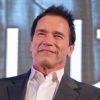 Arnold Schwarzenegger conta que fez o filme 'Irmãos Gêmeos' de graça: 'Ninguém me deixava fazer comédia'