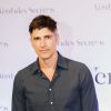 Reynaldo Gianecchini dará vida ao modelo Anthony na novela 'Verdades Secretas'