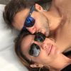 Ivete Sangalo parabeniza o marido Daniel Cady com declaração de amor no Instagram nesta quinta-feira, dia 4 de maio de 2015