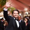 Bradley Cooper no Tony Awards 2015