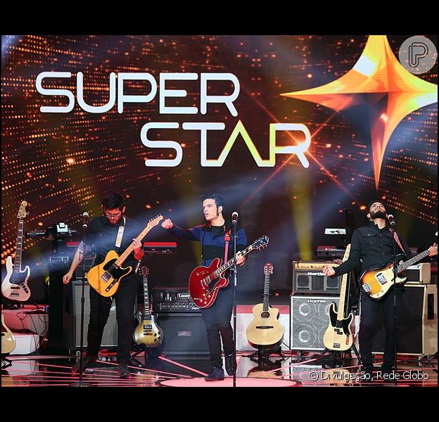 superstar quiz