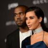 Kanye West quer comprar o rancho Neverland, avaliado em R$ 300 milhões, para Kim Kardashian e North West