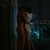 Estreia de Alessandra Ambrosio na novela 'Verdades Secretas' é marcada por cena de sexo com Rodrigo Lombardi
