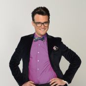 Crô de 'Fina Estampa' é Ro na versão hispânica da novela, 'Marido en Alquiler'